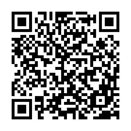 QR code for JFJ146