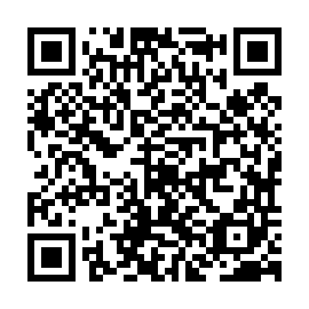 QR code for plate JFJ 440
