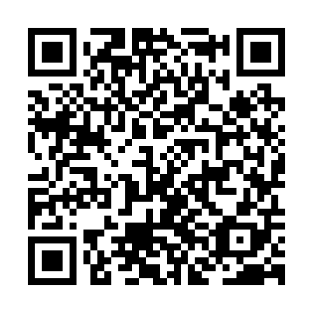 QR code for JFK 208