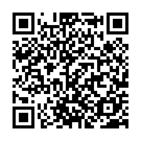 QR code for JFL 005