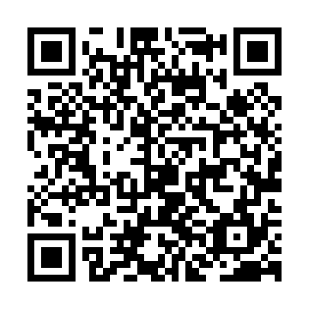 QR code for JFL 074