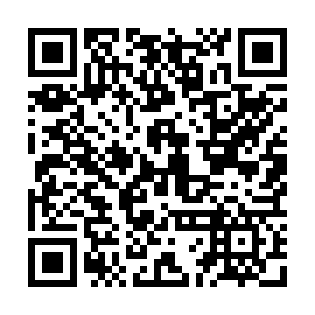 QR code for JFM 267