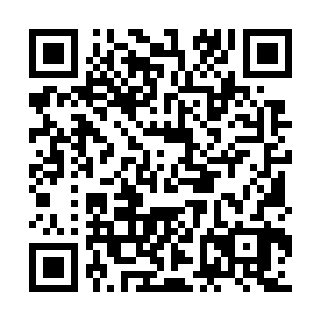 QR code for JFM722