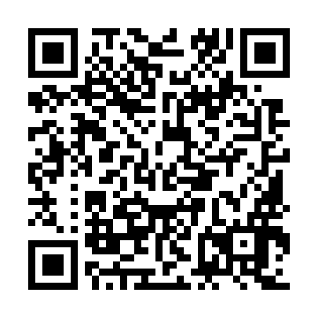 QR code for plate JFM 796