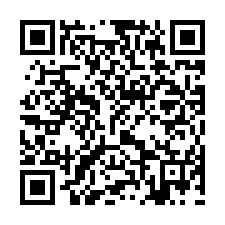 QR code for JFM855