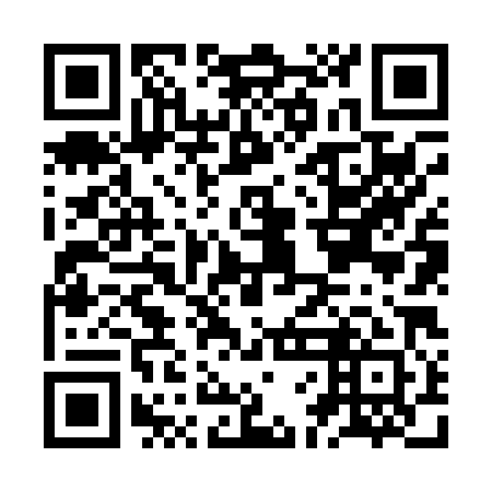 QR code for JFN 081
