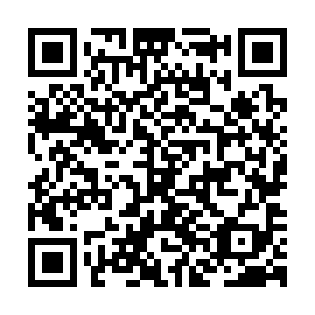 QR code for JFN 399