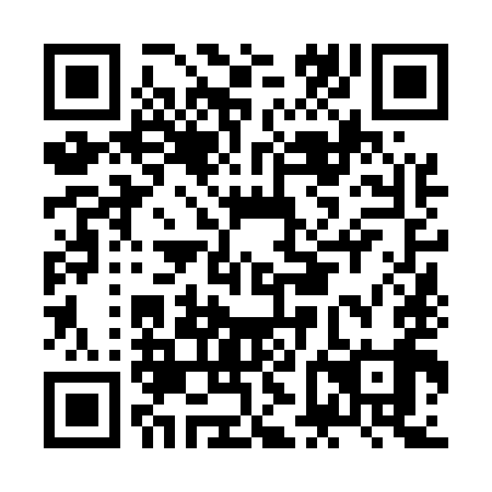 QR code for JFN599