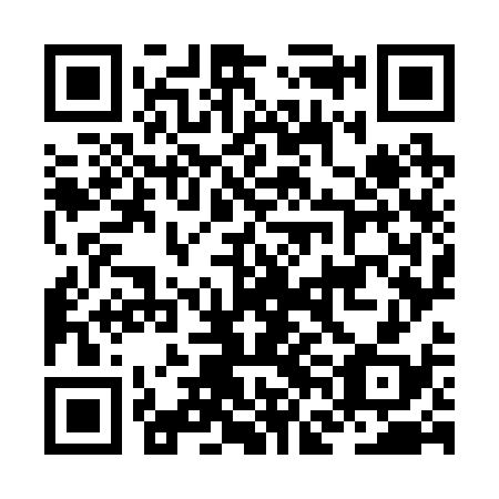 QR code for JFO 238
