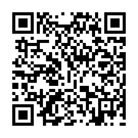 QR code for JFO 805