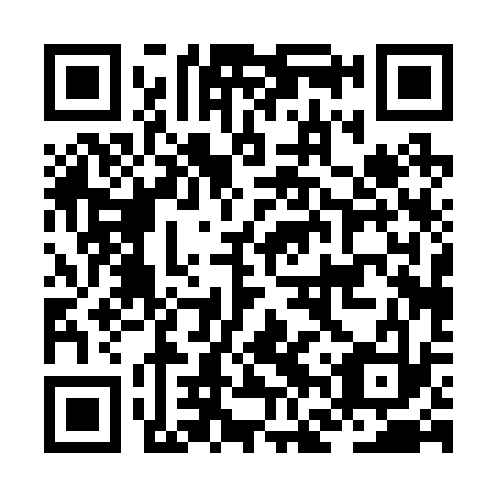 QR code for JFP 233