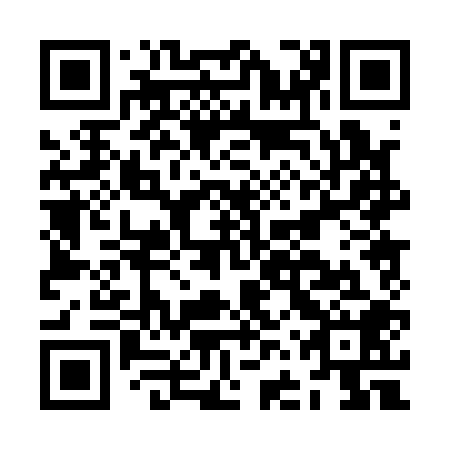 QR code for JFP108