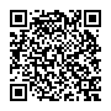 QR code for plate JFP 231