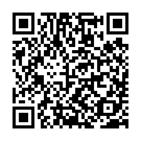 QR code for JFR 688