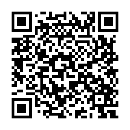 QR code for JFS 947