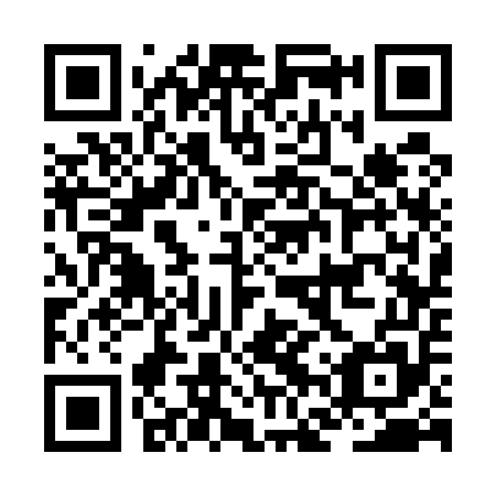 QR code for JFS555