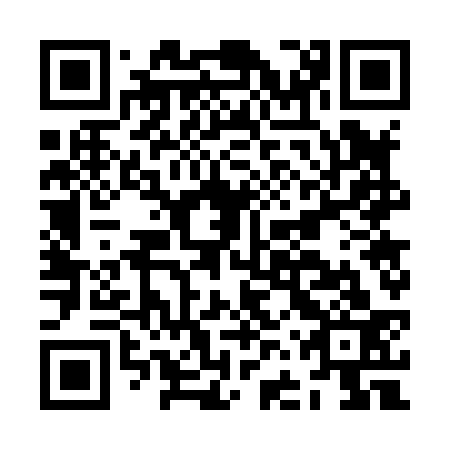 QR code for JFW 833