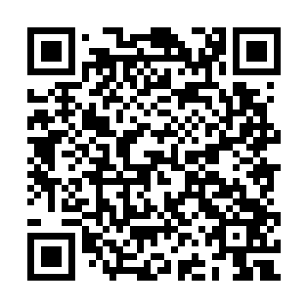 QR code for JFX 743