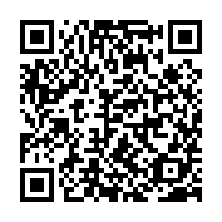 QR code for plate JFY 188