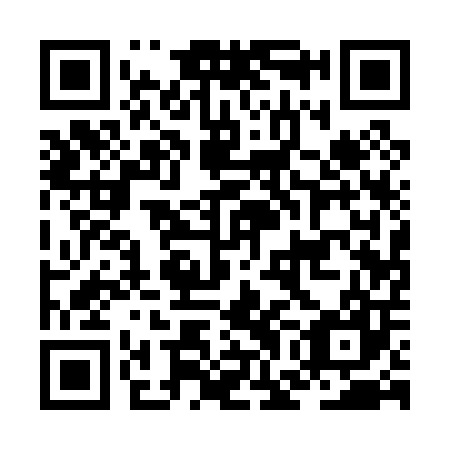 QR code for JGA 007