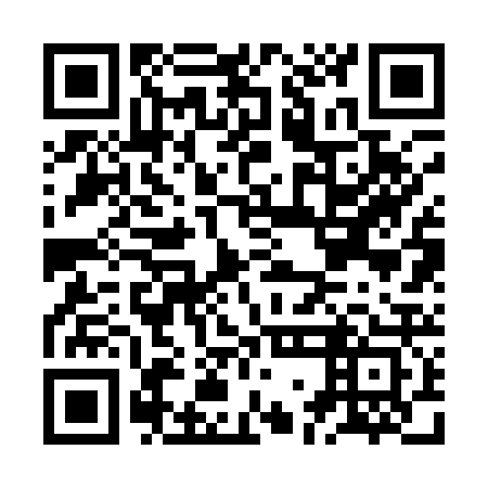 QR code for JGB 123