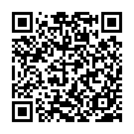 QR code for JGC707