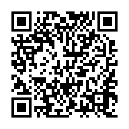 QR code for JGD 258