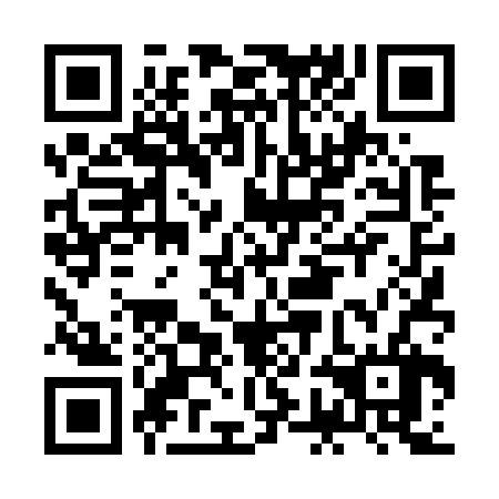 QR code for JGD 726