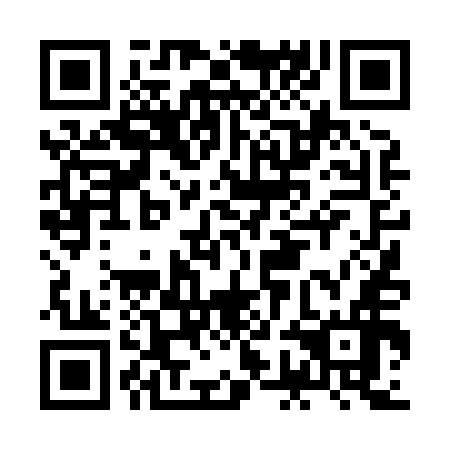 QR code for JGD856