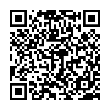QR code for JGE 097