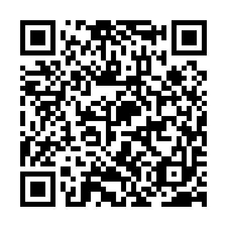 QR code for JGE 193