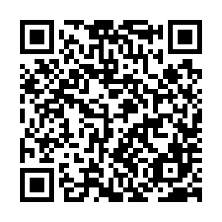 QR code for JGF 786