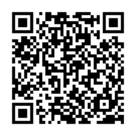 QR code for JGI 214