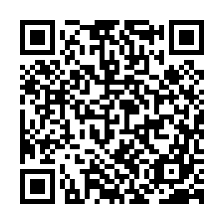 QR code for plate JGI 067