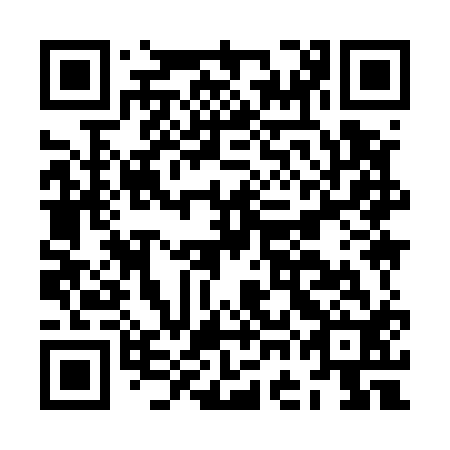 QR code for plate JGI 512