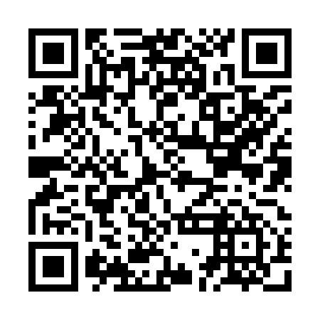 QR code for JGJ957