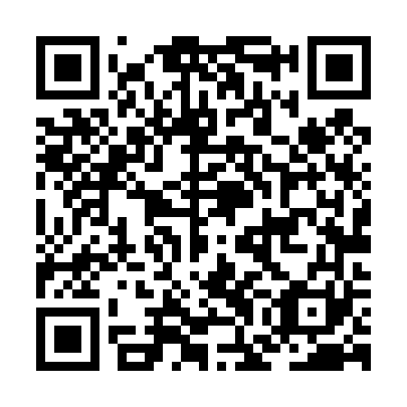 QR code for JGL 461