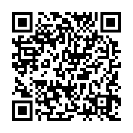 QR code for JGL333