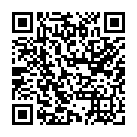 QR code for JGM 908
