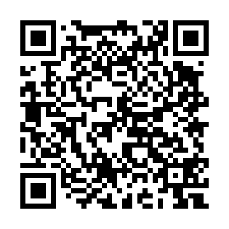 QR code for JGM418