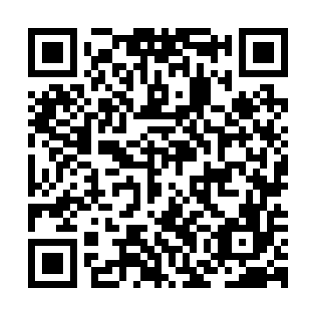 QR code for JGN 256