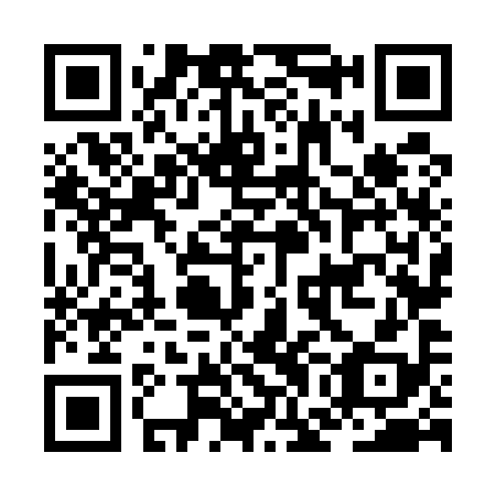 QR code for JGN 598