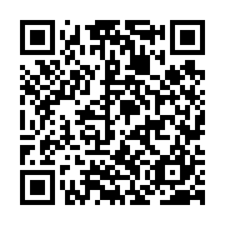 QR code for JGN 627