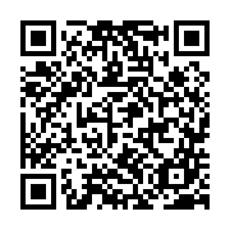 QR code for JGN147