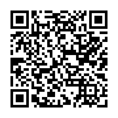 QR code for plate JGN 491