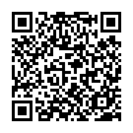 QR code for JGN607