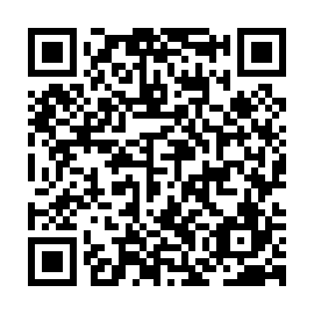 QR code for JGO 026