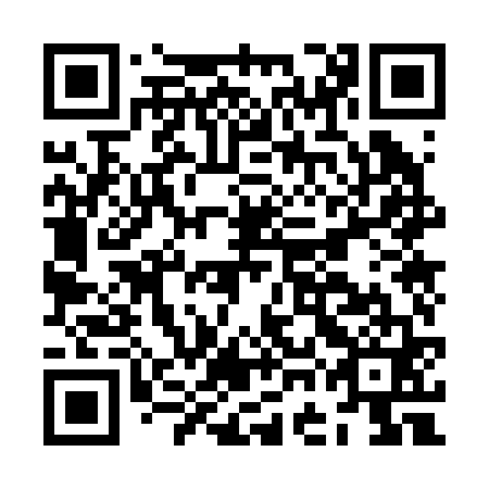 QR code for JGO 261
