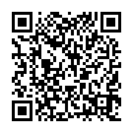 QR code for plate JGQ 913