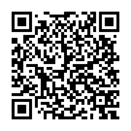 QR code for JGR 574